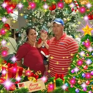 Meet your Posher, Rosial